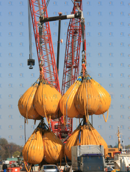 Triton Load Testing